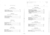 Poincaré_AlainCHENCINER_Page_11.jpg