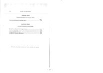Poincaré_AlainCHENCINER_Page_12.jpg