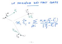 Poincaré_AlainCHENCINER_Page_13.jpg