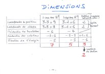 Poincaré_AlainCHENCINER_Page_15.jpg