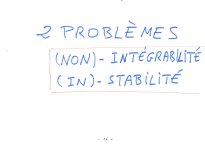 Poincaré_AlainCHENCINER_Page_17.jpg
