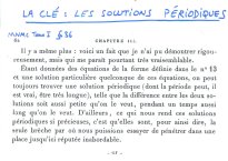 Poincaré_AlainCHENCINER_Page_19.jpg