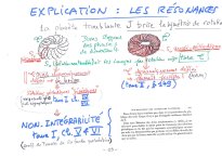 Poincaré_AlainCHENCINER_Page_20.jpg