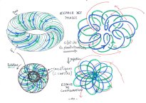 Poincaré_AlainCHENCINER_Page_21.jpg