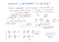 Poincaré_AlainCHENCINER_Page_22.jpg