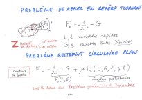 Poincaré_AlainCHENCINER_Page_23.jpg