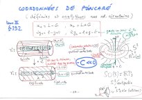 Poincaré_AlainCHENCINER_Page_25.jpg