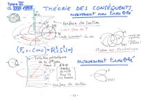 Poincaré_AlainCHENCINER_Page_26.jpg