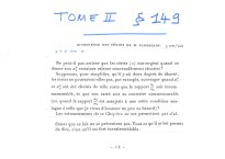 Poincaré_AlainCHENCINER_Page_29.jpg