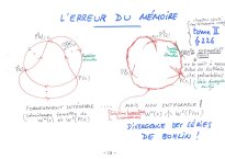 Poincaré_AlainCHENCINER_Page_30.jpg