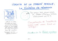 Poincaré_AlainCHENCINER_Page_32.jpg