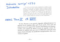 Poincaré_AlainCHENCINER_Page_33.jpg