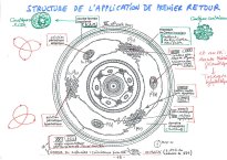 Poincaré_AlainCHENCINER_Page_34.jpg
