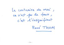 Poincaré_AlainCHENCINER_Page_35.jpg
