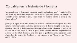 Almeida-Ecritures alphonsines-2022-08