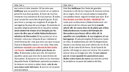  	Almeida-Ecritures alphonsines-2022-20
