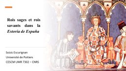 Escurignan-Ecritures alphonsines 2022-01