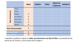 Escurignan-Ecritures alphonsines 2022-04