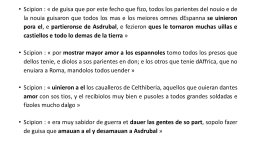 Escurignan-Ecritures alphonsines 2022-06