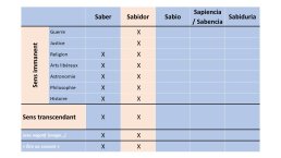Escurignan-Ecritures alphonsines 2022-10