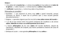 Escurignan-Ecritures alphonsines 2022-13