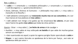 Escurignan-Ecritures alphonsines 2022-14