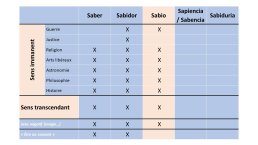 Escurignan-Ecritures alphonsines 2022-16