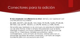 Garrido-Ecritures alphonsines2022-15