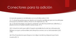 Garrido-Ecritures alphonsines2022-16
