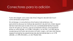 Garrido-Ecritures alphonsines2022-18