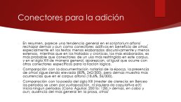 Garrido-Ecritures alphonsines2022-23