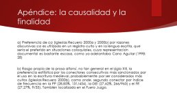 Garrido-Ecritures alphonsines2022-24