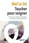Toucher pour soigner 