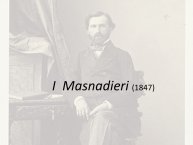 Diapo 12 I  Masnadieri (1847)