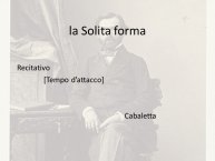 Diapo 18  la Solita forma
