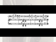 Diapo 20 Extrait de partition