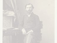 Diapo 31 Portrait Giuseppe Verdi