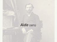 Diapo 32 Aida (1871)