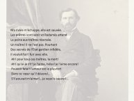 Diapo 33 Extrait