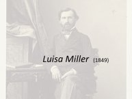 Diapo 6 Luisa Miller  (1849)