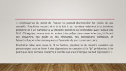 Diapo 9 Citation
