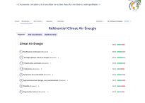 Diapo 16 Référentiel Climat Air Énergie