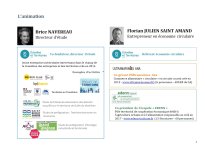 Diapo 2 L'animation