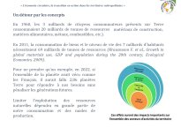 Diapo 3 Un détour par les concepts