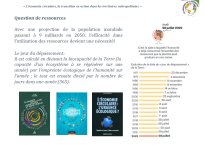 Diapo 4 Question de ressources