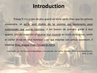 Diapo 2 Introduction 1/2