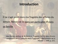 Diapo 3 Introduction 2/2