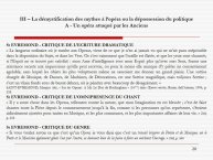 Diapo 20 Un opéra attaqué par les Anciens 