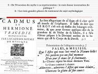 Diapo 5 Cadmus et Hermione