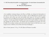 Diapo 7 Mercure Galant, Janvier 1710, p. 270-290 (Mort de Thomas Corneille)